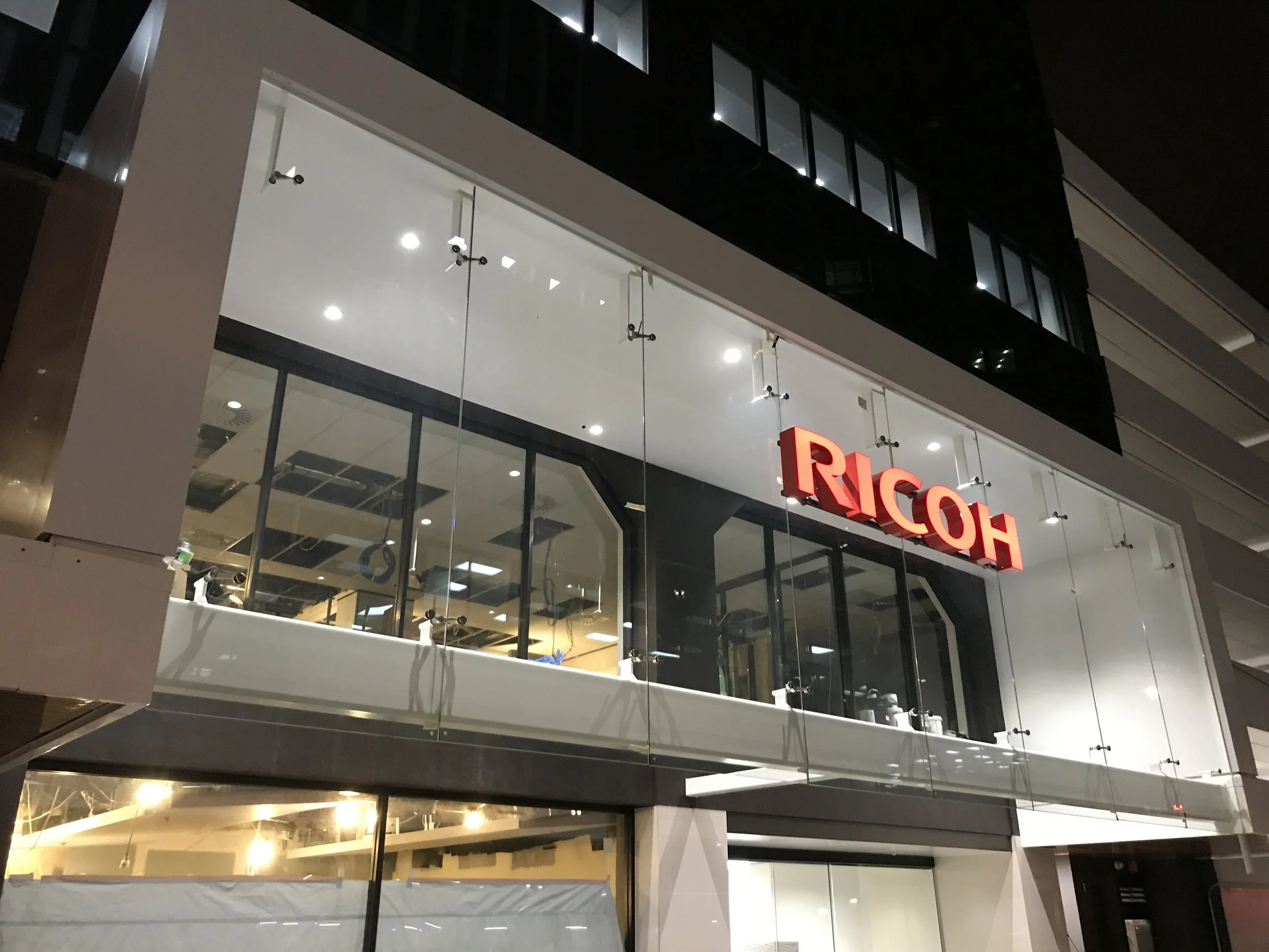 Portfolio Images (8).jpg