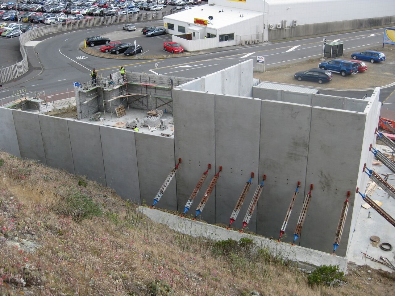 Portfolio Images (3).jpg