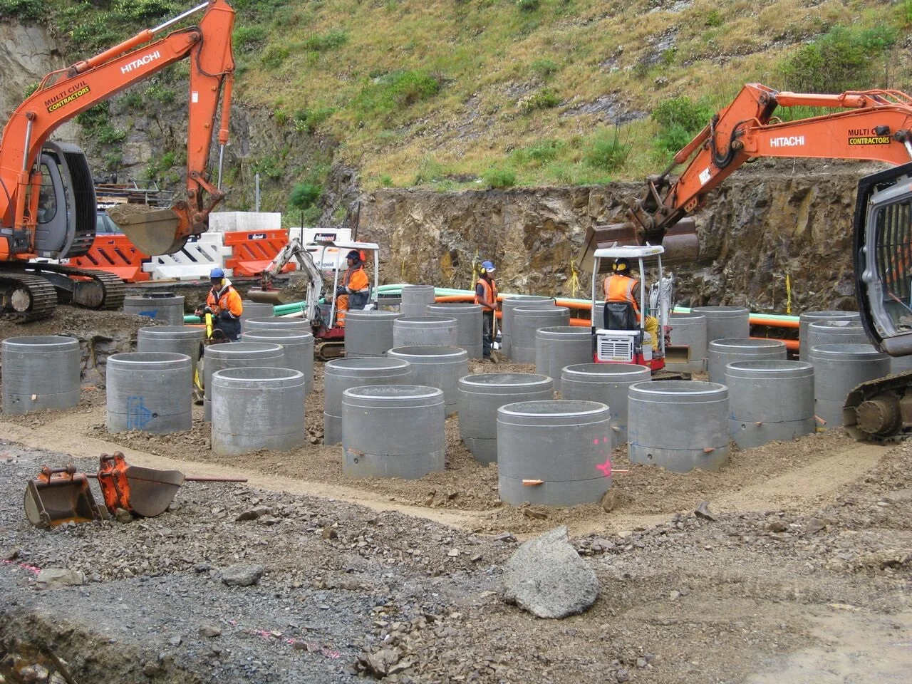 Portfolio Images (4).jpg