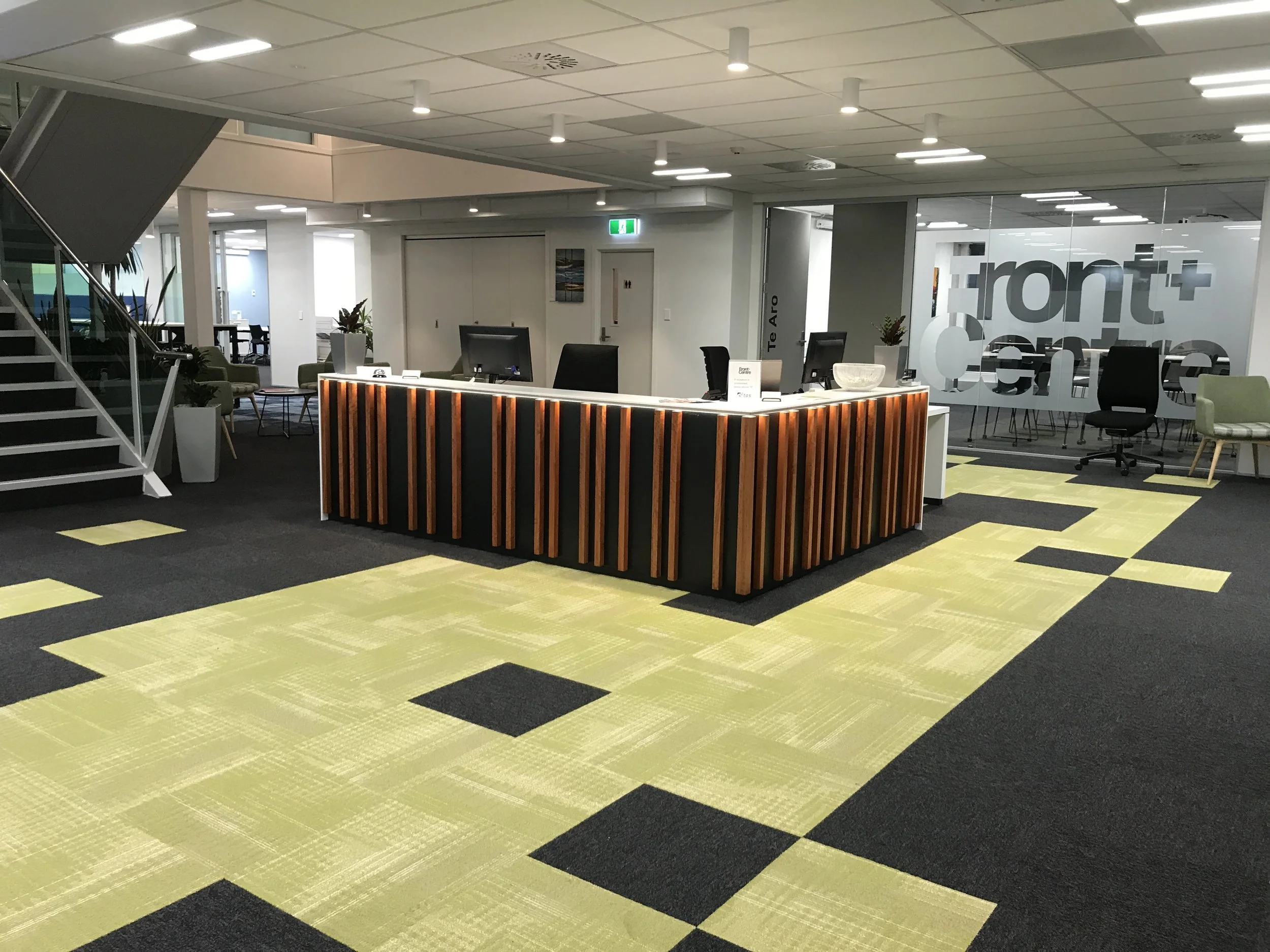 CTAS_Portfolio Images (3).jpg