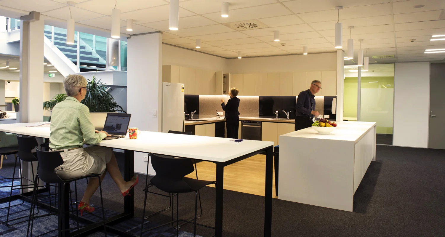 Portfolio Images (2).jpg