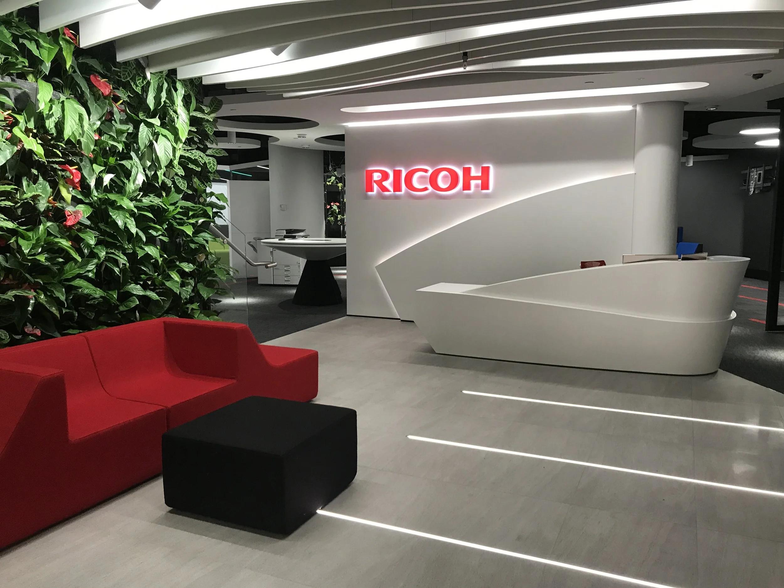 RICOH_Portfolio Image (1).jpg