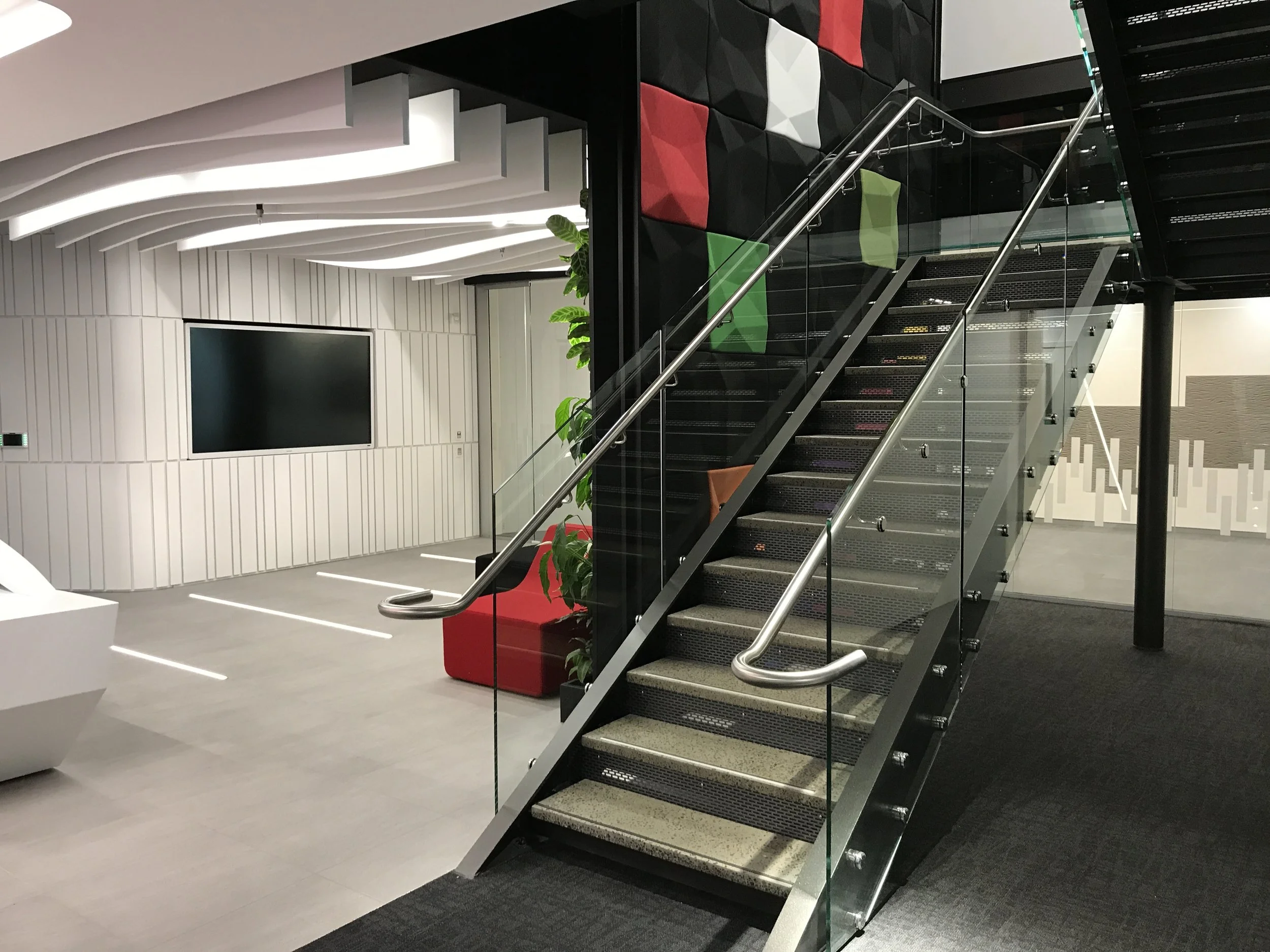 Photo 10-09-17, 11 15 50 AM.jpg