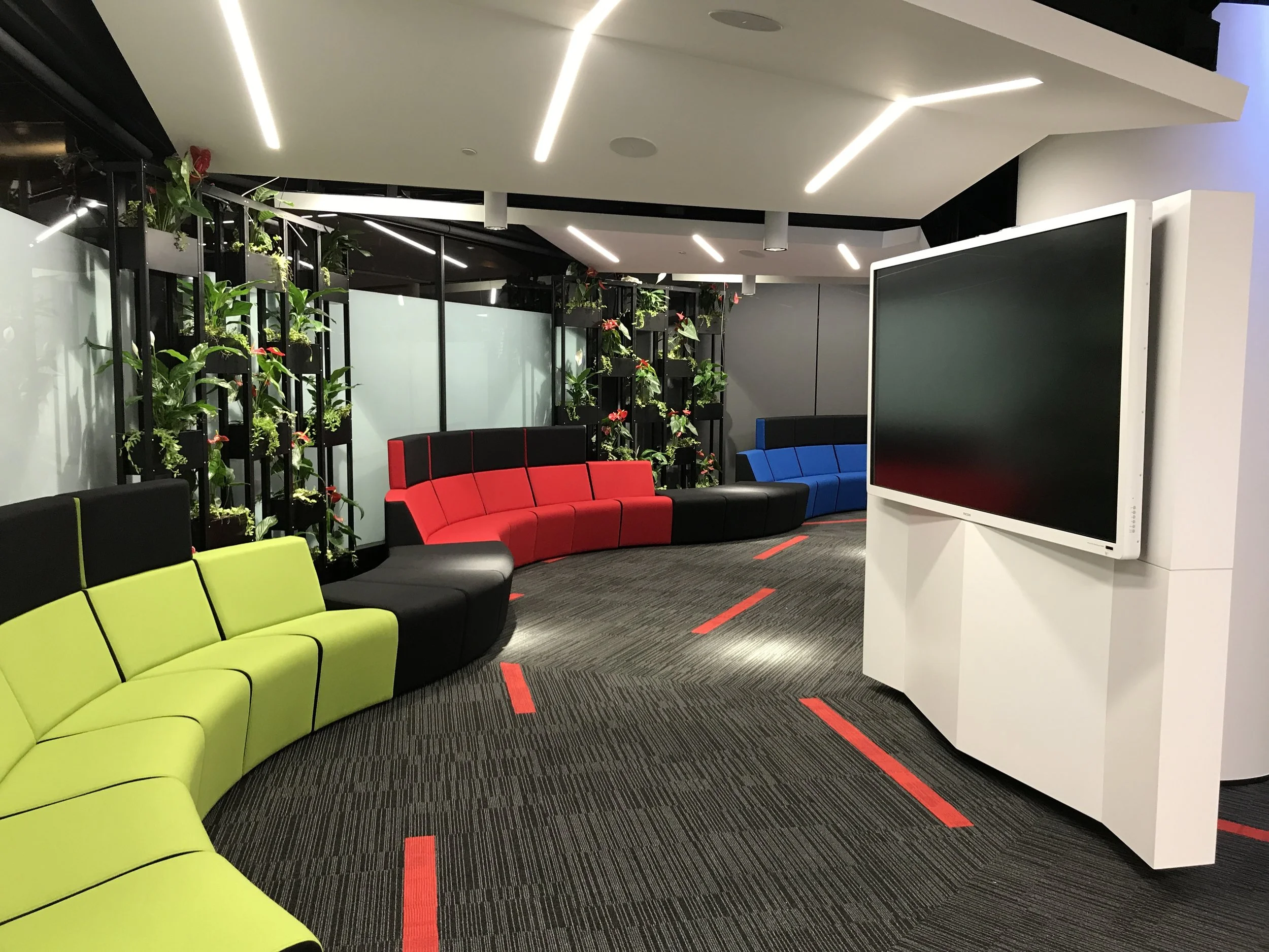 RICOHPortfolio Image (3).jpg