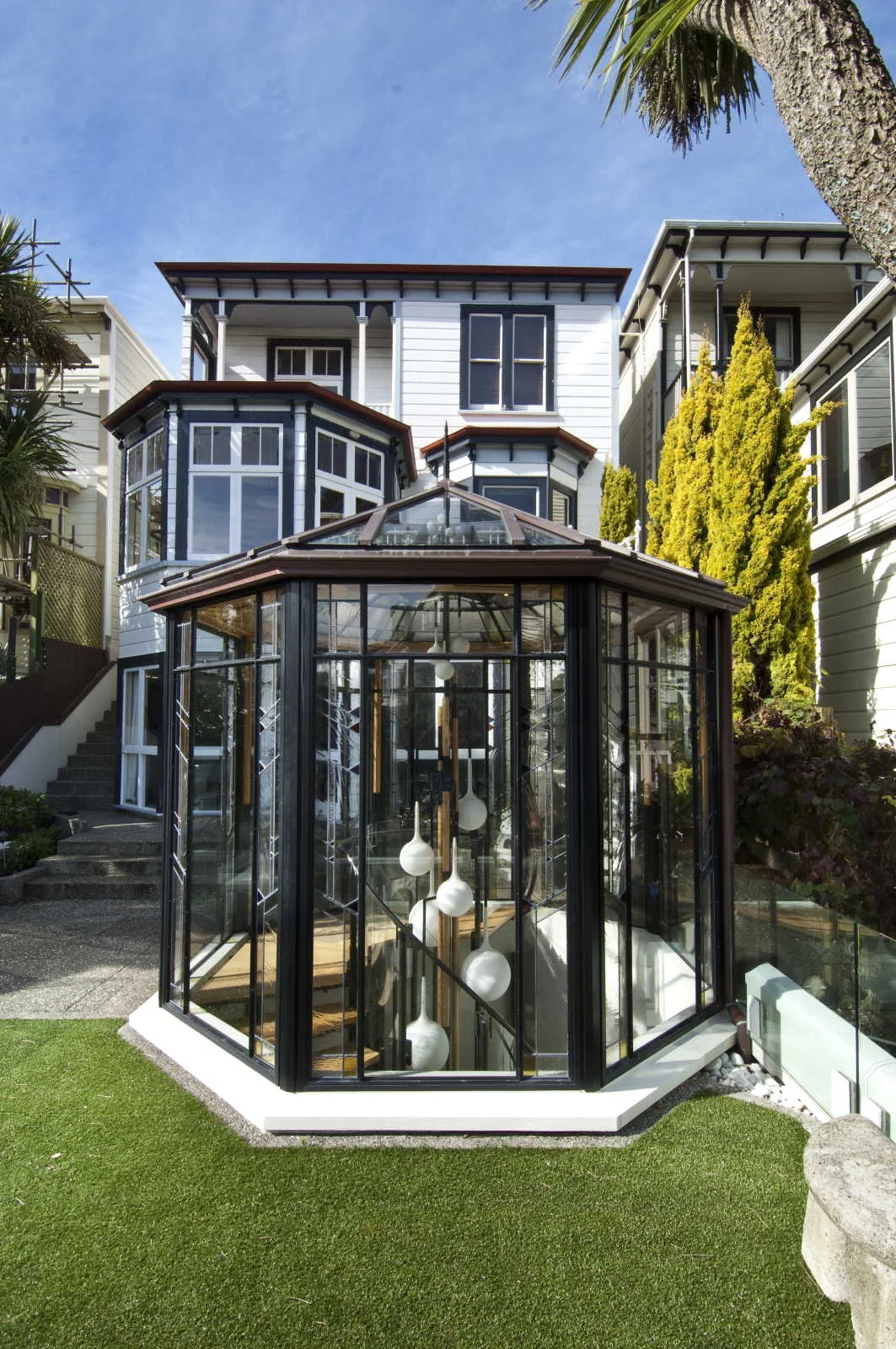 BidST_Portfolio Images (6).jpg