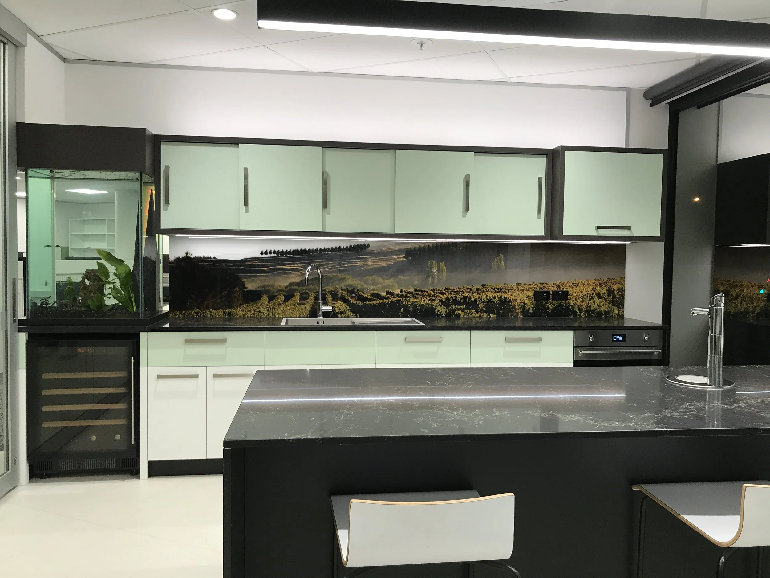 CS_Photo 8-08-17, 10 16 12 PM.jpg