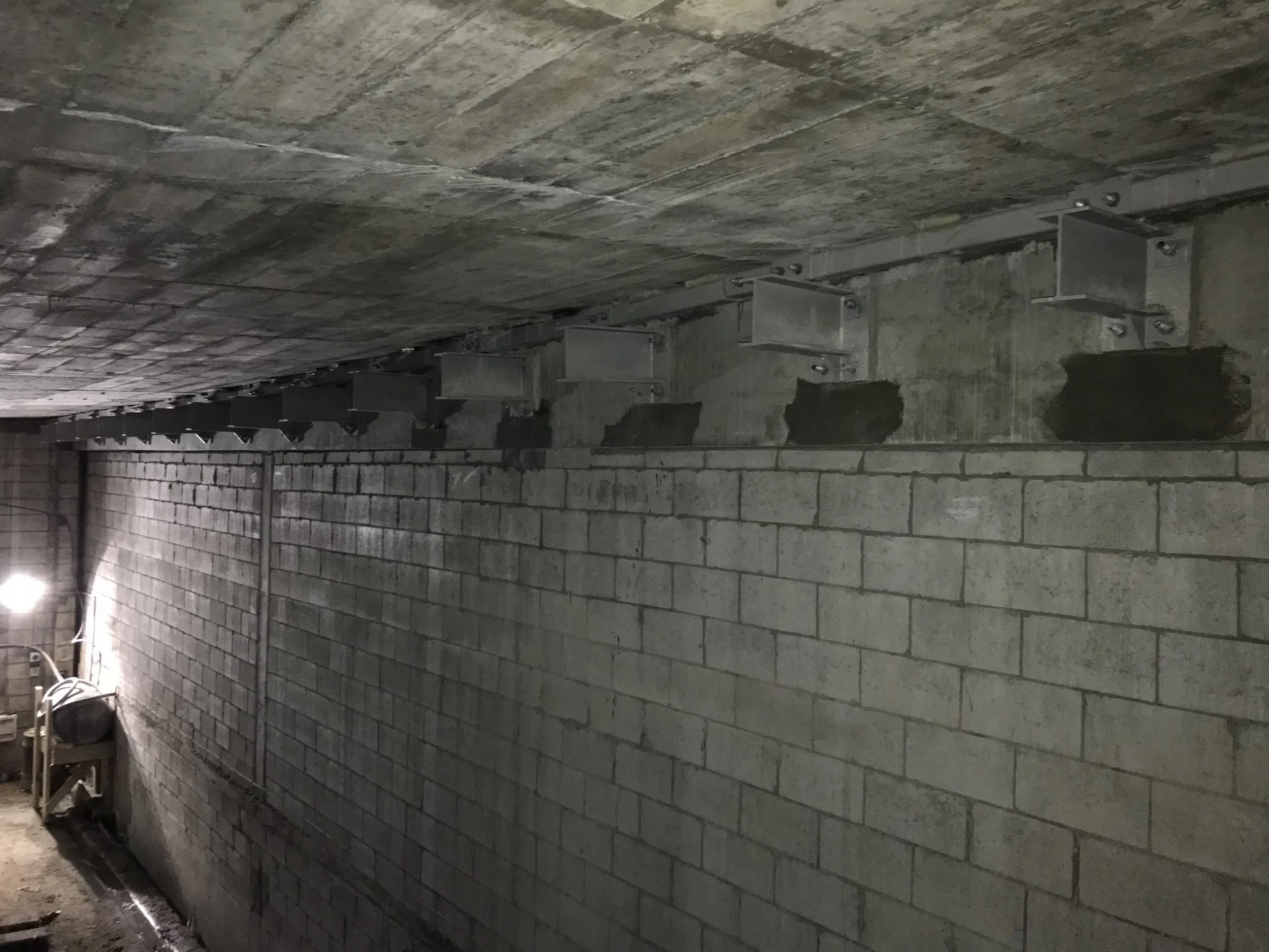 Photo 5-04-19, 9 51 09 AM.jpg