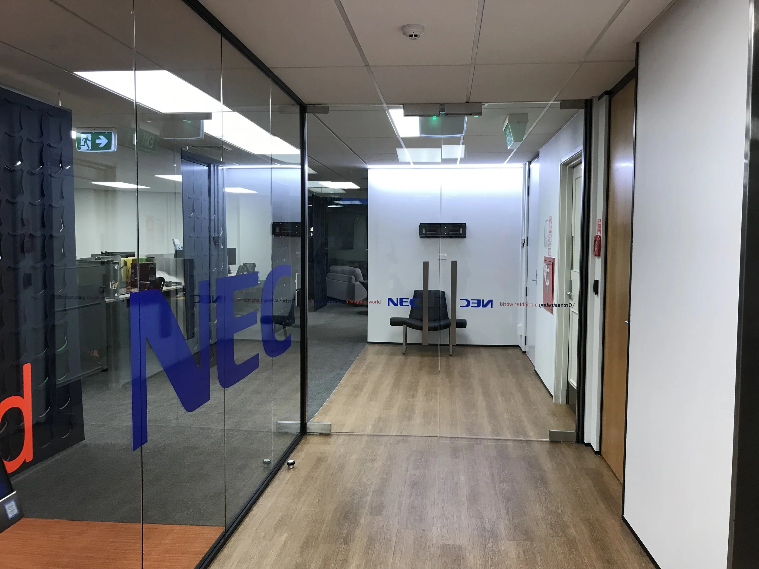 Photo 8-03-19, 7 12 52 AM.jpg