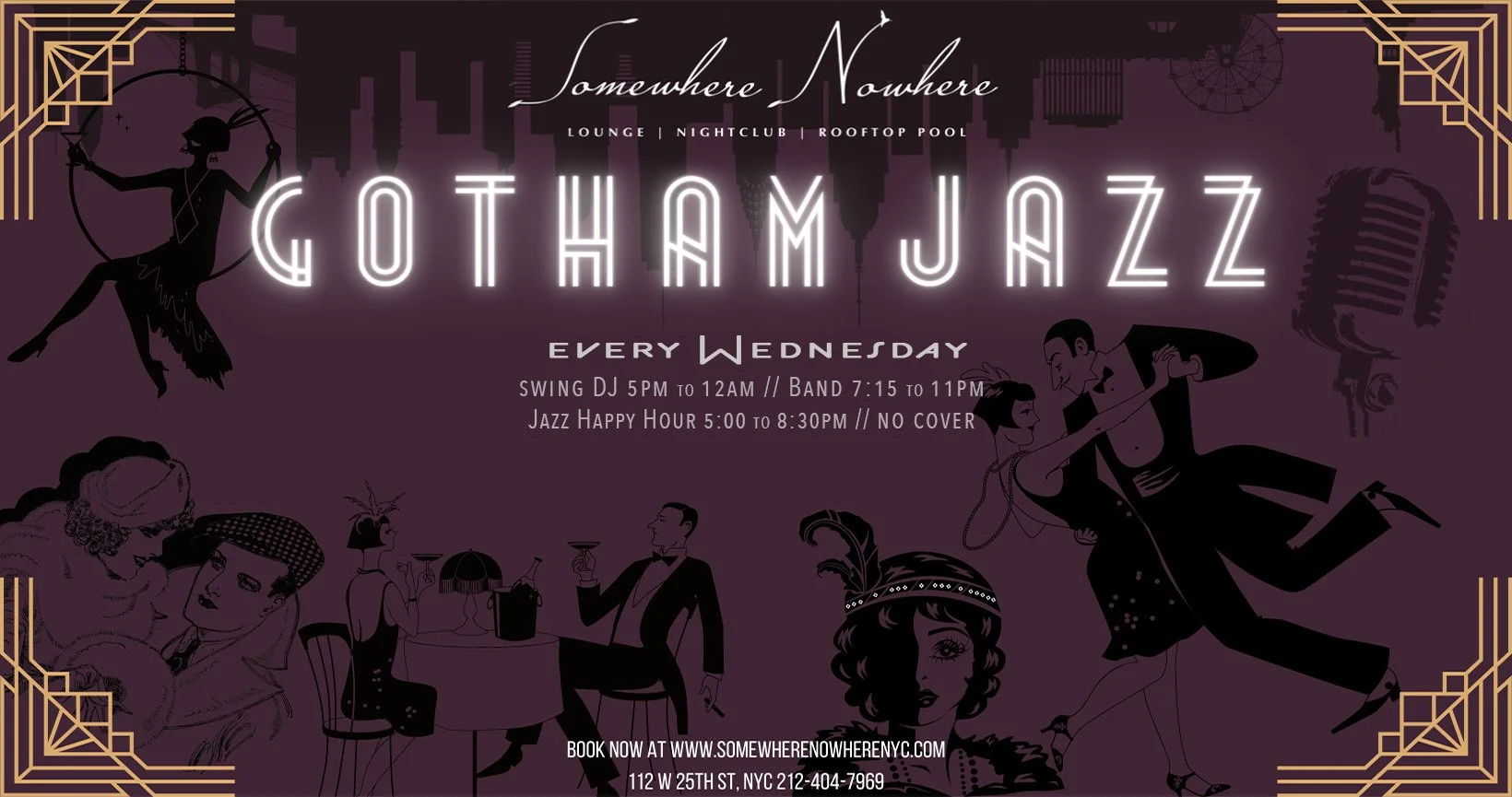 GOTHAM JAZZ - promo graphic -psrev-082026-FB wide.jpg