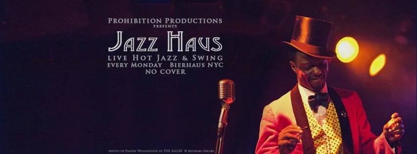 jazzhaus