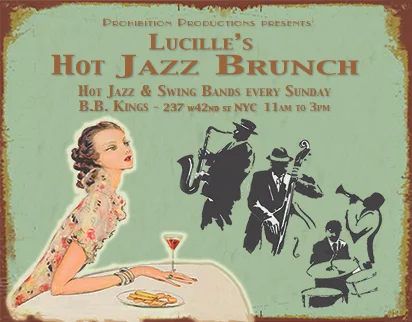 BRUNCH-squarespace-graphic-v2b.jpg
