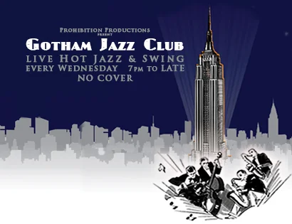 GothamJazzClub_website-120616.jpg