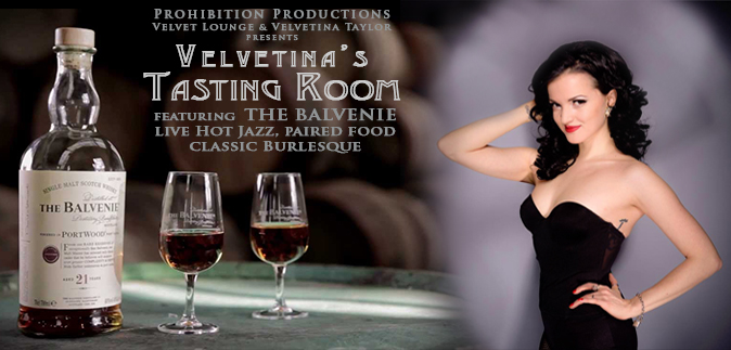 VELVETINATASTING-FBgraphic-v2.jpg