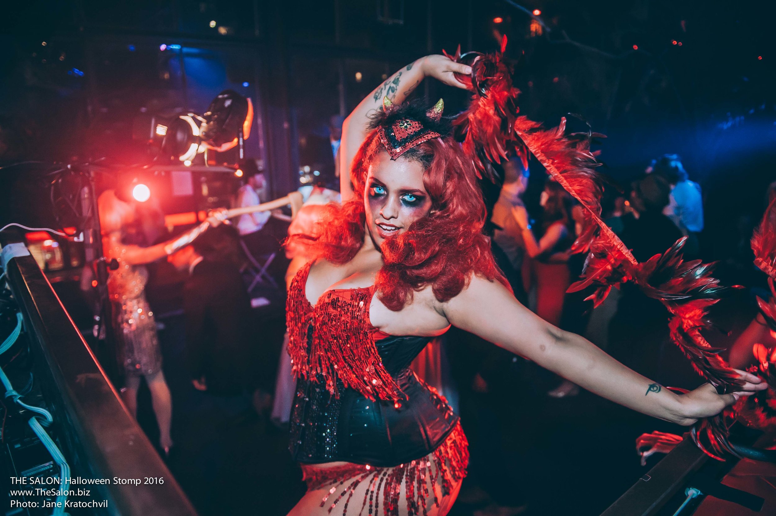 THE-SALON_HalloweenStomp16__photocredit-jane-kratochvil__0054.jpg