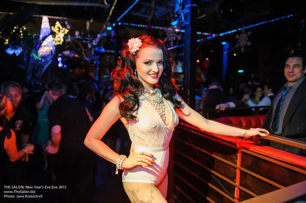 **TheSalon_NYEE2015_jkratochvil_4590-velvetina.jpg