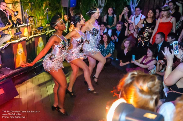 **TheSalon_NYEE2015_jkratochvil_5493-sugarshakers.jpg