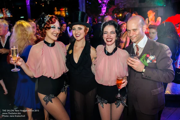 **TheSalon_NYEE2015_jkratochvil_6202-don-minsky.jpg