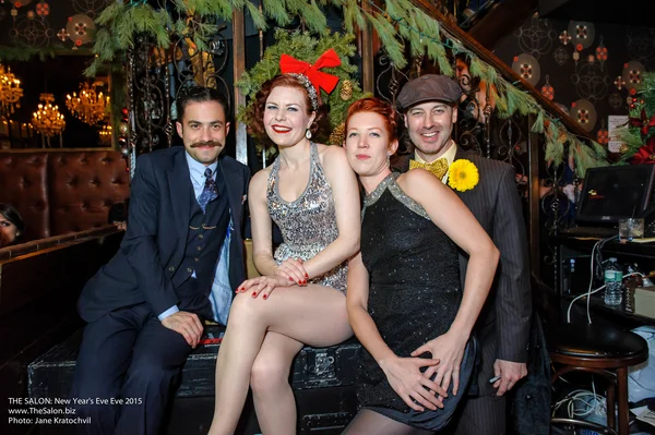 *TheSalon_NYEE2015_jkratochvil_4541-staff.jpg