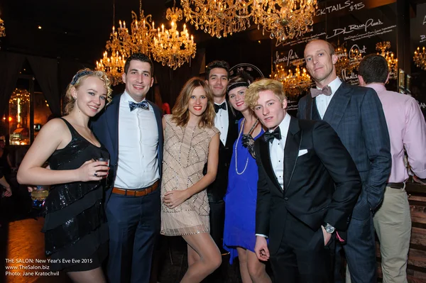 *TheSalon_NYEE2015_jkratochvil_4559-group.jpg