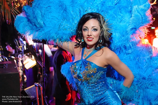 *TheSalon_NYEE2015_jkratochvil_4606-pussnboots.jpg