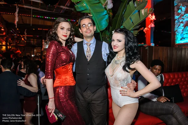 *TheSalon_NYEE2015_jkratochvil_4942-ps-scout-velv.jpg