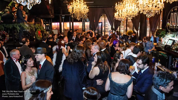 *TheSalon_NYEE2015_jkratochvil_4972-1stfloor.jpg