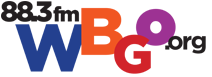 logo_2015.png