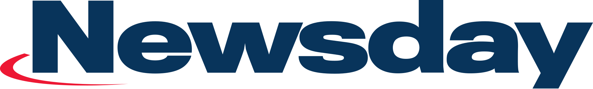 Newsday.svg.png