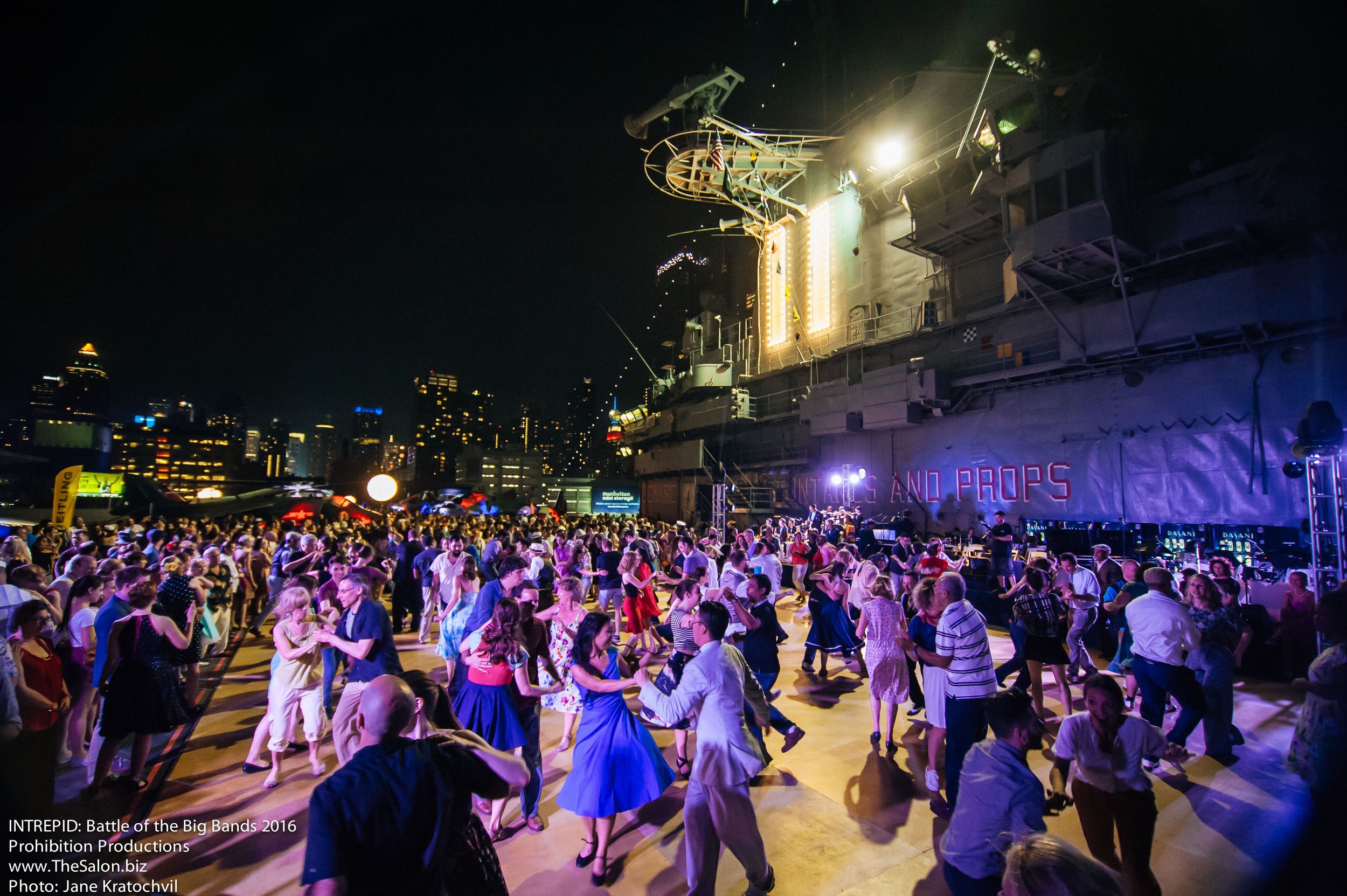 *INTREPID_BattleOfTheBigBands_MAY2016_jkratochvil_5519.jpg