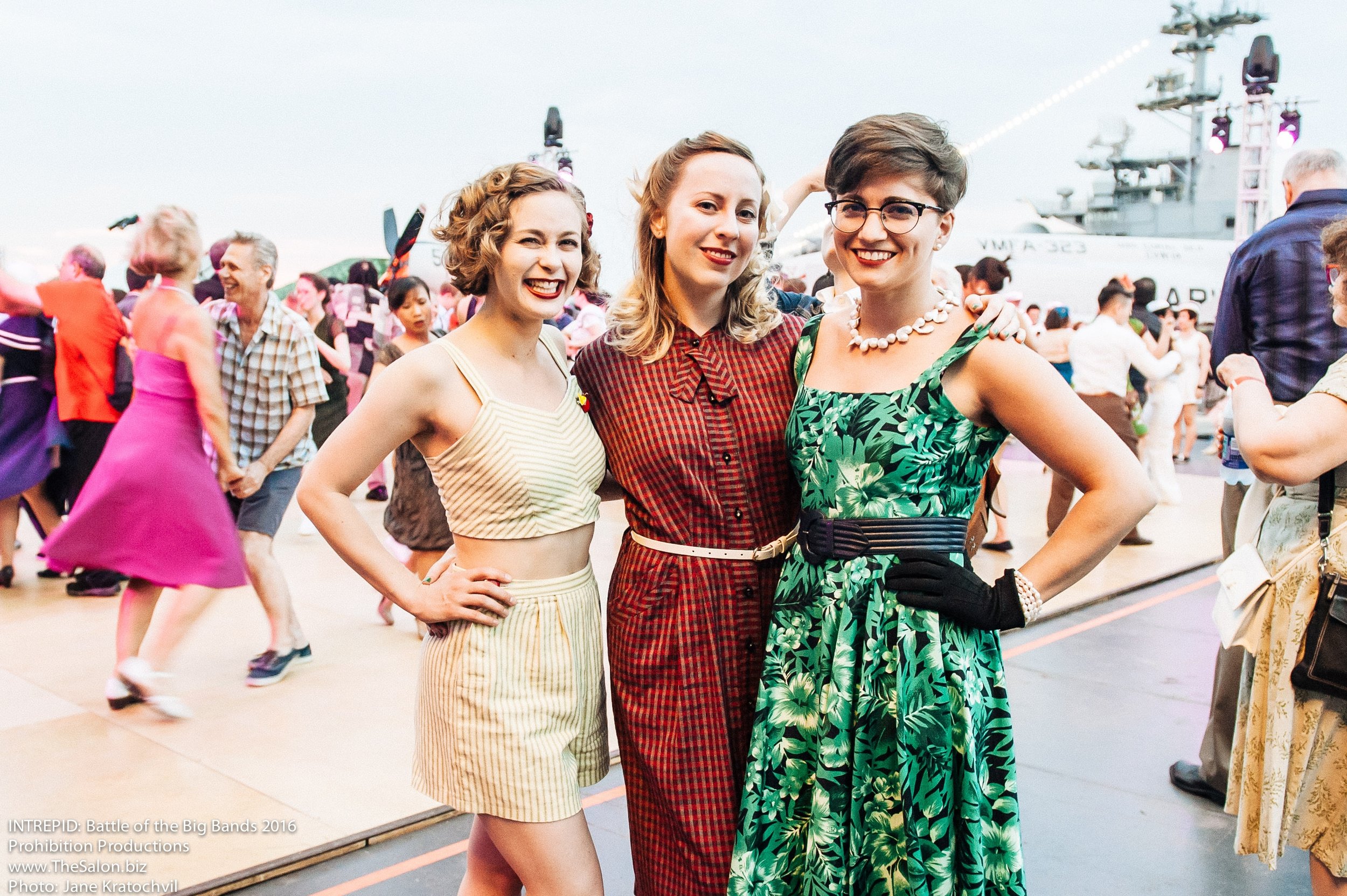 *INTREPID_BattleOfTheBigBands_MAY2016_jkratochvil_3940.jpg