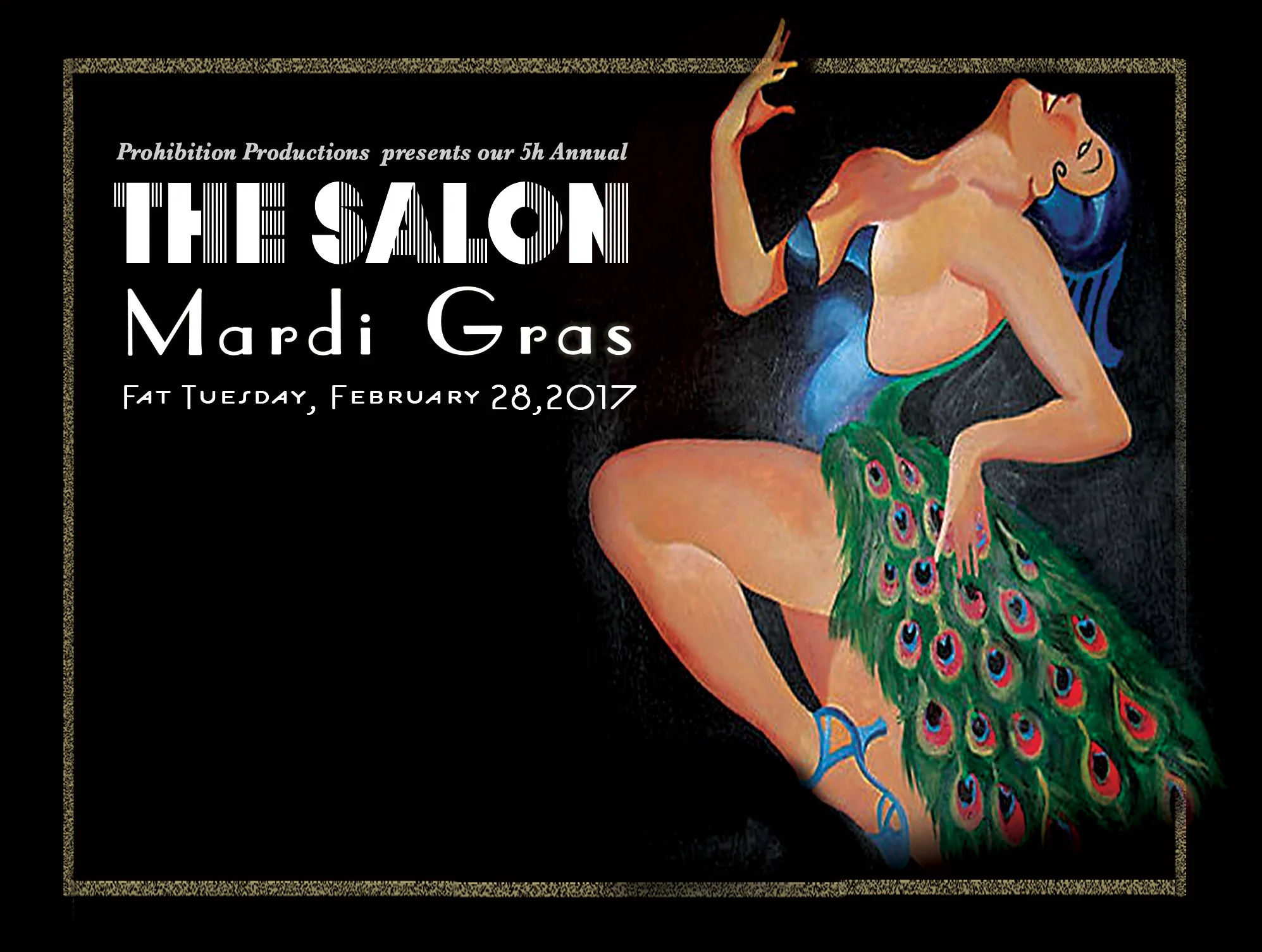 SALON-MardiGras17-120716-website.jpg