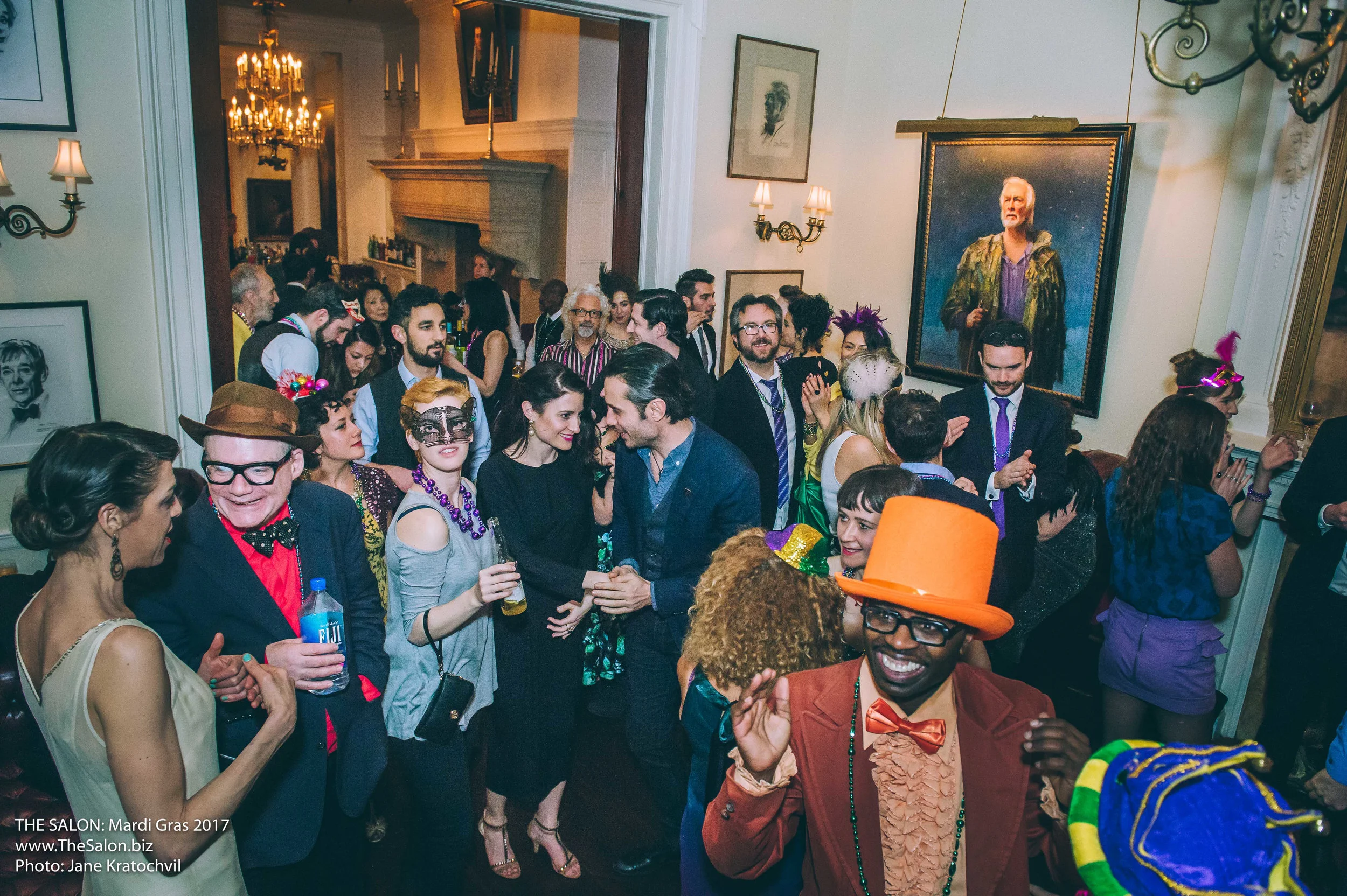 *TheSalon_MardiGras2017_jkratochvil_7656.jpg