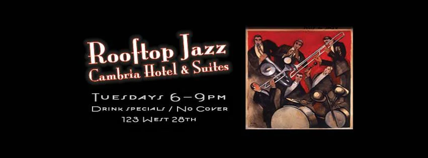 rooftopjazz.jpg