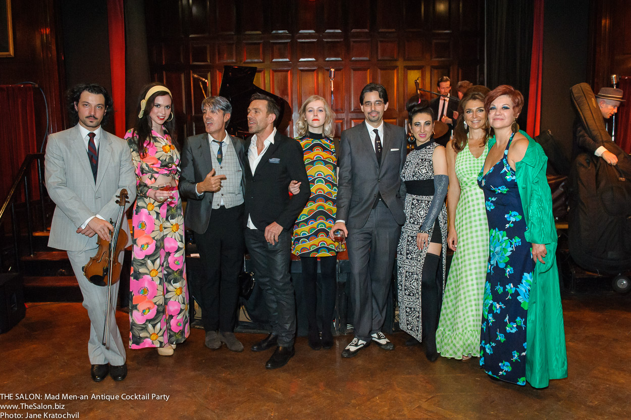 TheSalon_MadMen_jkratochvil_9584.jpg