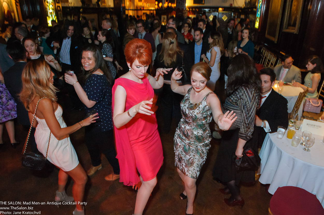 TheSalon_MadMen_jkratochvil_9487.jpg