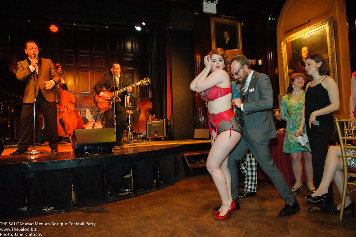 TheSalon_MadMen_jkratochvil_9414.jpg