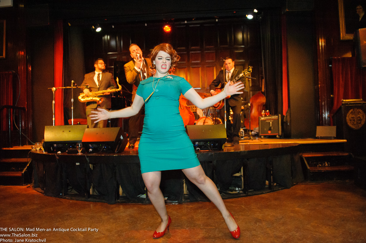 TheSalon_MadMen_jkratochvil_9367.jpg