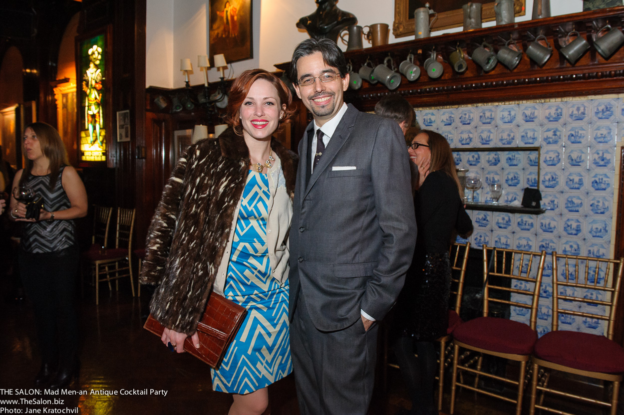 TheSalon_MadMen_jkratochvil_8941.jpg