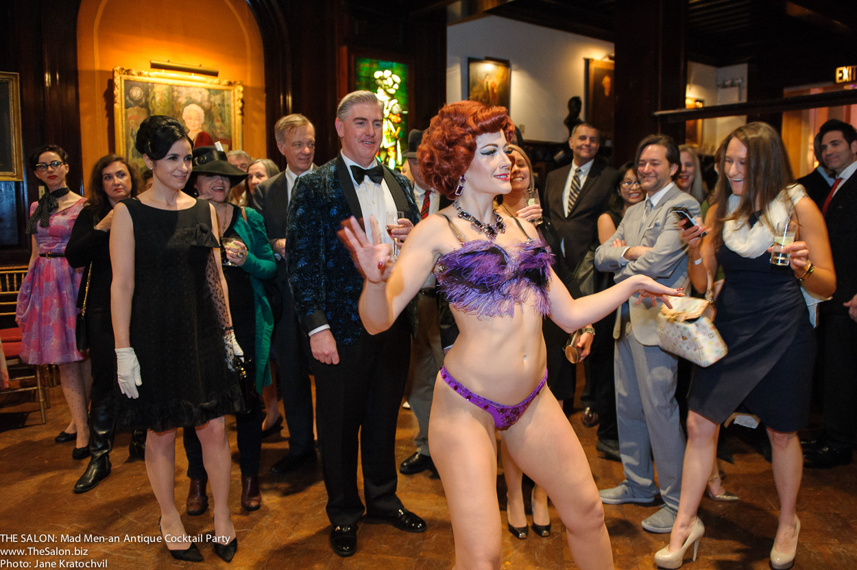TheSalon_MadMen_jkratochvil_8827.jpg