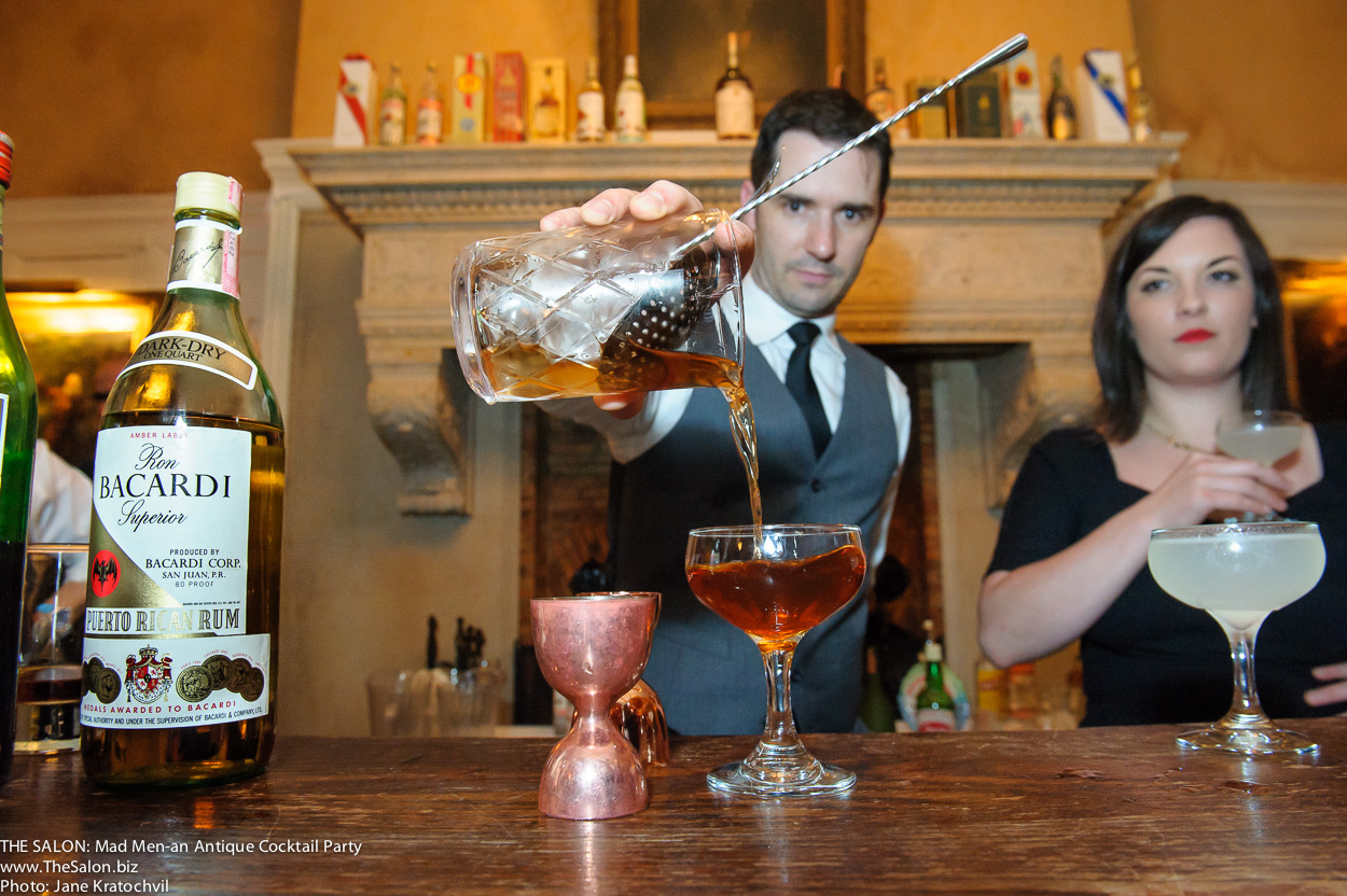 TheSalon_MadMen_jkratochvil_0023.jpg