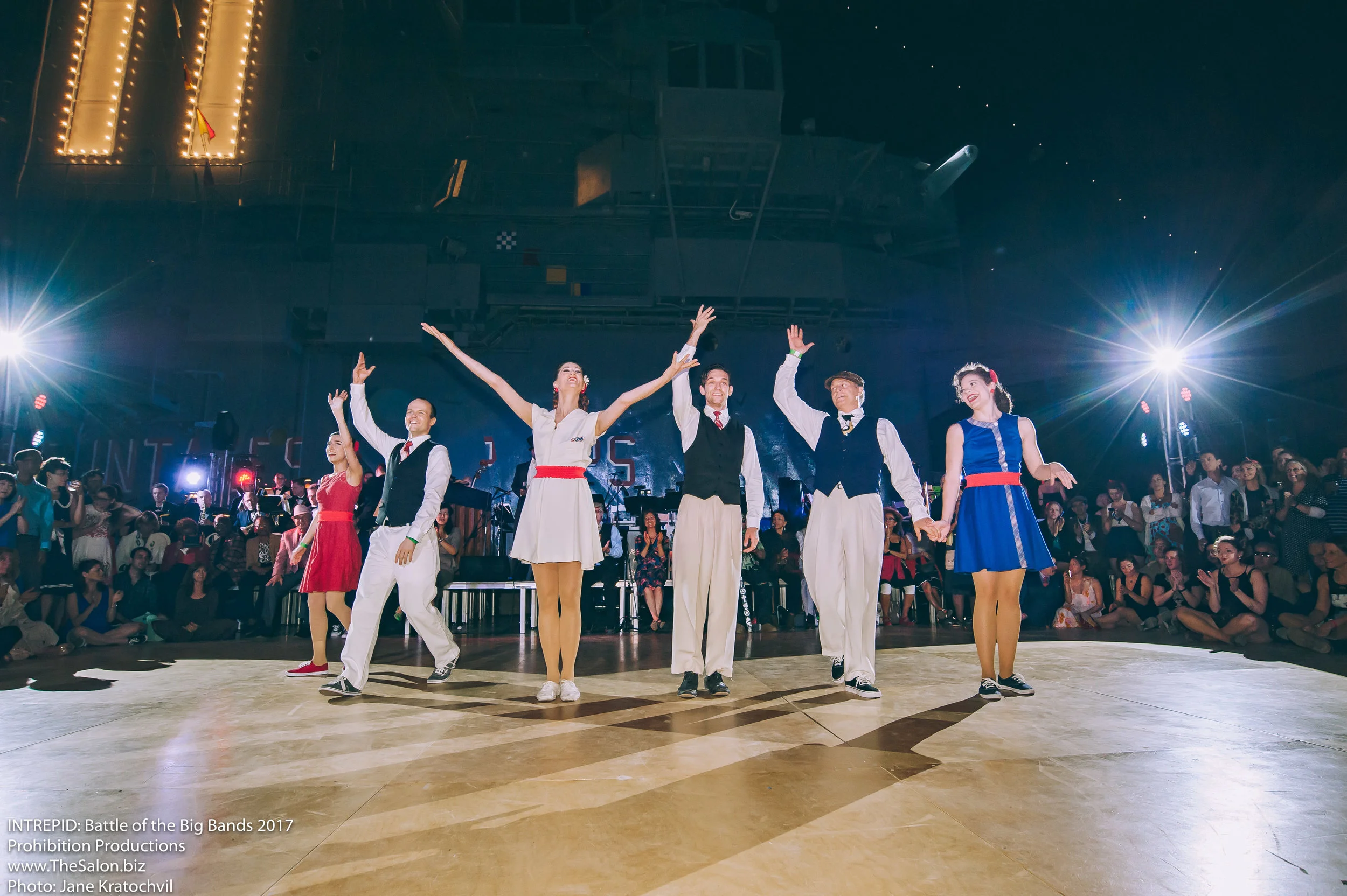 *IntrepidBattleoftheBands2017_jkratochvil_1641.jpg