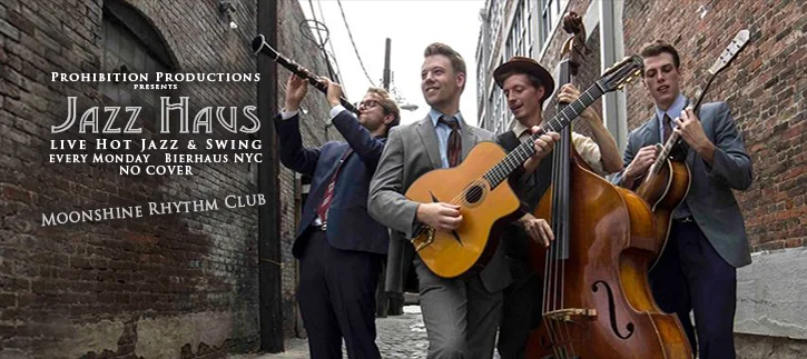 BIERHAUS-Jazzhaus-graphic3_fbwide-moonshine.jpg