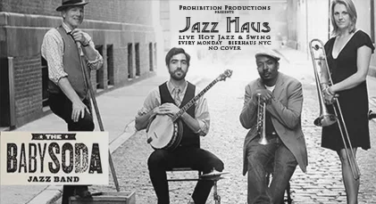 BIERHAUS-Jazzhaus-graphic3_babysoda2-421px.jpg