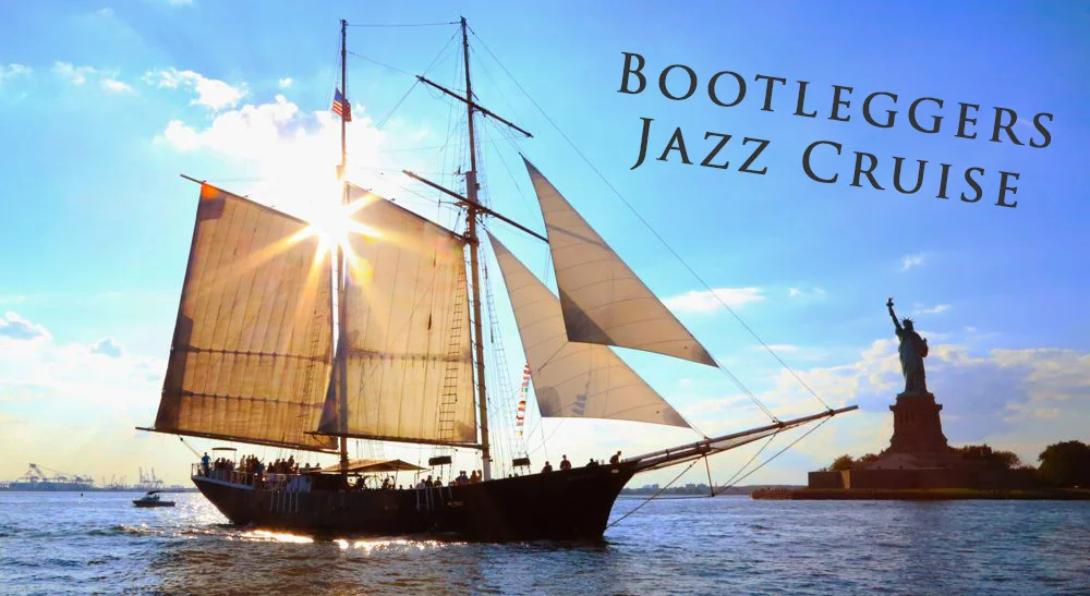 Bootleggers-Jazz-Cruise.jpg