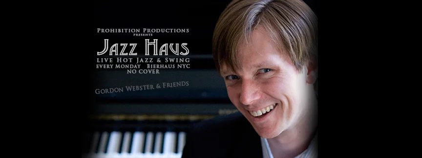 BIERHAUS-Jazzhaus-graphic3_fbwide-Gordon-Webster2.jpg