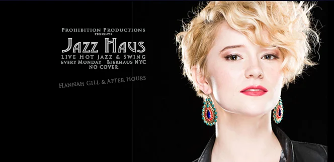 BIERHAUS-Jazzhaus-graphic3_fbwide-Hannah-Gill.jpg