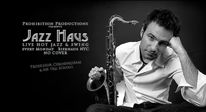 BIERHAUS-Jazzhaus-graphic-ProfCunningham_421.jpg