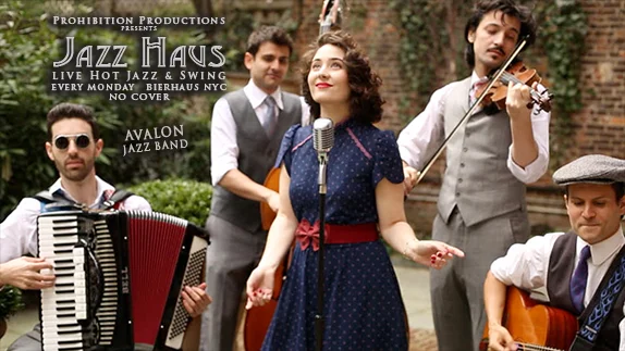 BIERHAUS-Jazzhaus_FBwide-Avalon3.jpg