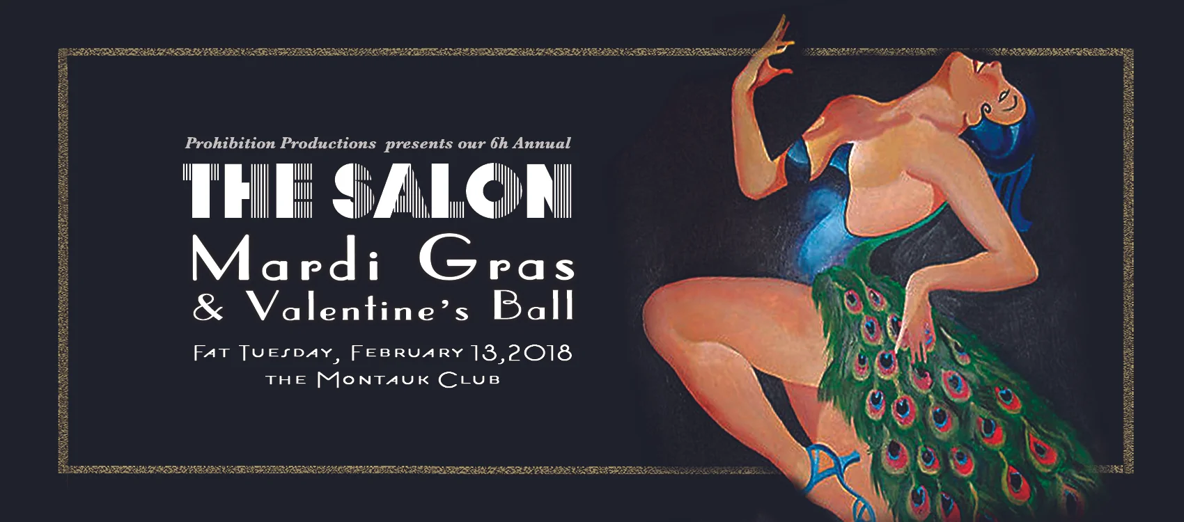 SALON-MardiGras18-122817-NewSiteV2.jpg
