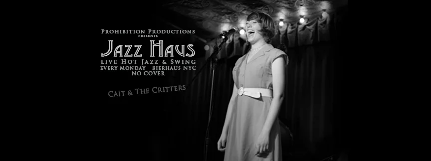 BIERHAUS-Jazzhaus-graphic_fbwide_CaitCritters.jpg
